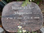 Hans peter Thygesen.JPG